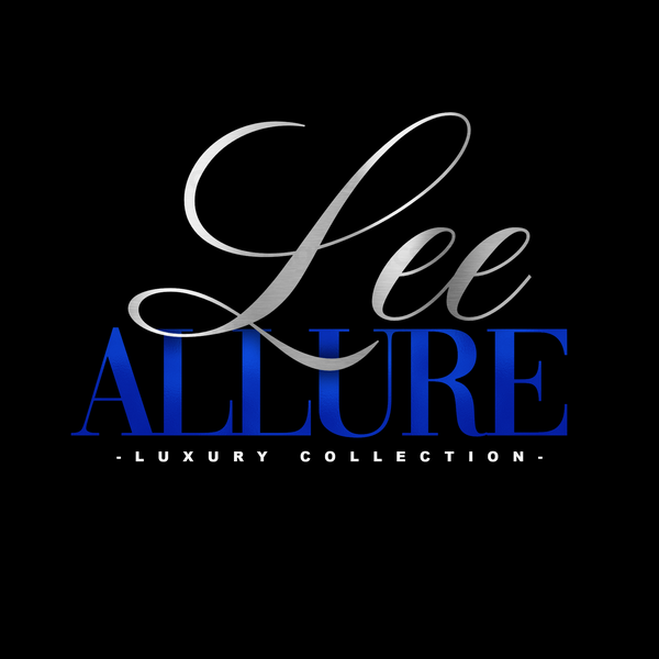 Lee Allure